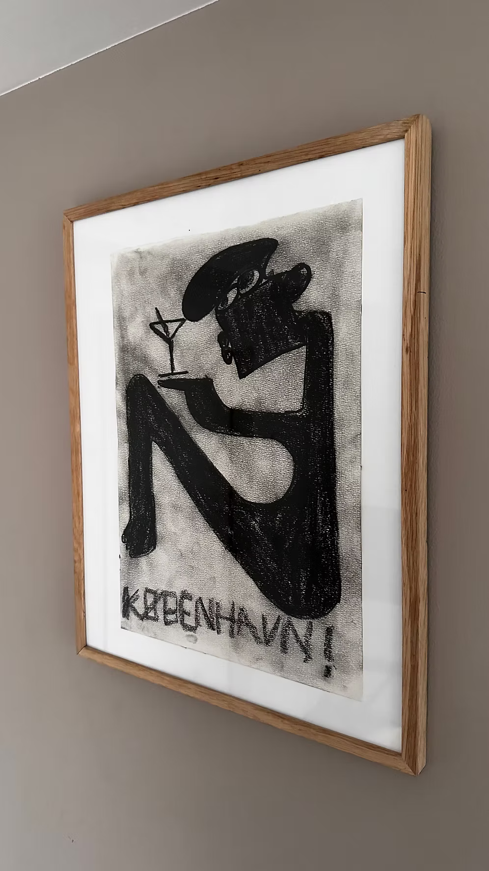 København
