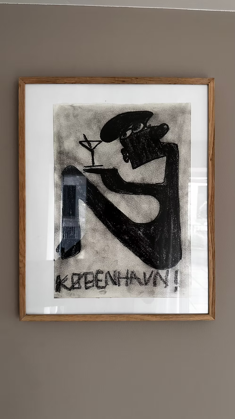 Copenhagen