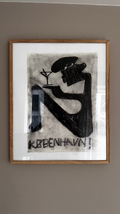 Copenhagen