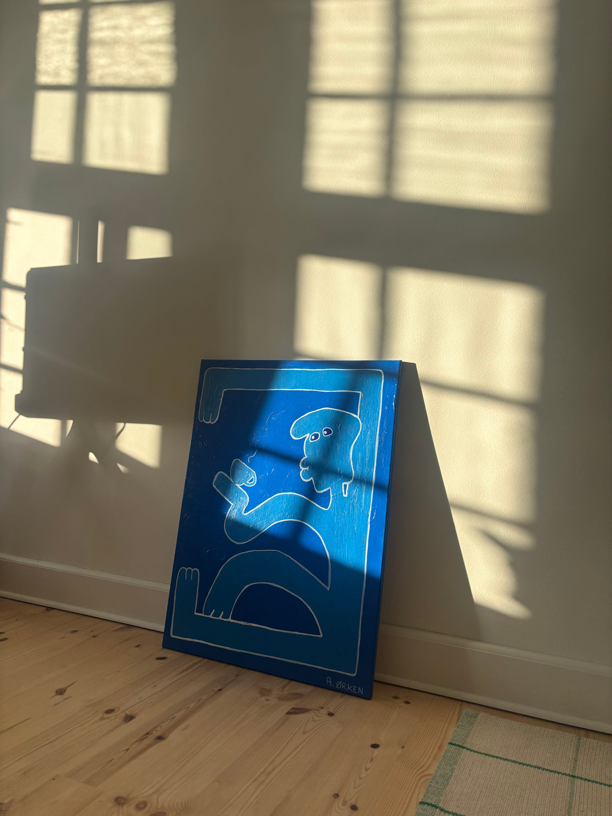 Morgenstunden